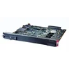Модуль Cisco Catalyst WS-X6066-SLB-APC Модуль Cisco Catalyst WS-X6066-SLB-APC