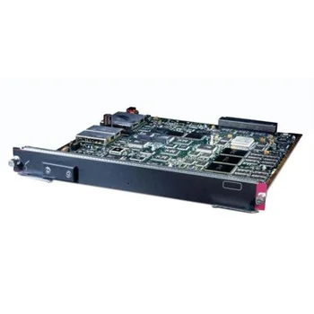 Модуль Cisco Catalyst WS-X6066-SLB-APC