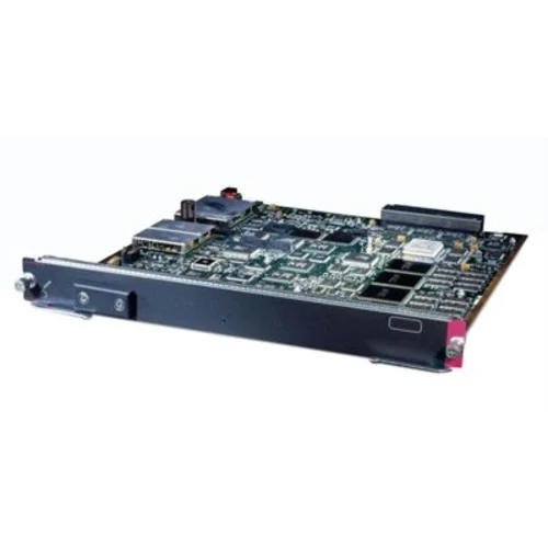 Модуль Cisco Catalyst WS-X6066-SLB-APC Модуль Cisco Catalyst WS-X6066-SLB-APC