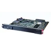 Модуль Cisco Catalyst WS-X6066-SLB-APC Модуль Cisco Catalyst WS-X6066-SLB-APC
