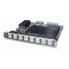 Модуль Cisco Catalyst WS-X6516-GBIC Модуль Cisco Catalyst WS-X6516-GBIC