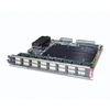 Модуль Cisco Catalyst WS-X6516-GBIC Модуль Cisco Catalyst WS-X6516-GBIC