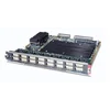 Модуль Cisco Catalyst WS-X6516A-GBIC