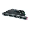 Модуль Cisco Catalyst WS-X6708-10G-3CXL Модуль Cisco Catalyst WS-X6708-10G-3CXL