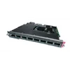 Модуль Cisco Catalyst WS-X6708-10G-3CXL Модуль Cisco Catalyst WS-X6708-10G-3CXL