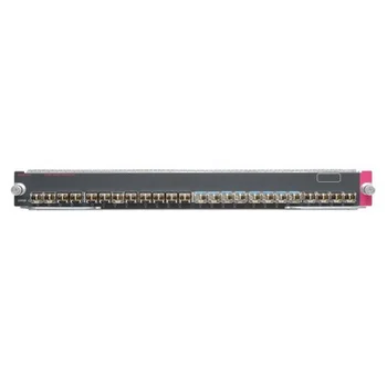Модуль Cisco Catalyst WS-X6824-SFP-2T