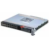 Модуль транзита Ethernet для Dell блейд систем M1000e, 16х 100/1000Base-T Модуль транзита Ethernet для Dell блейд систем M1000e, 16х 100/1000Base-T
