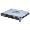 Модуль транзита Ethernet для Dell блейд систем M1000e, 16х 100/1000Base-T Модуль транзита Ethernet для Dell блейд систем M1000e, 16х 100/1000Base-T