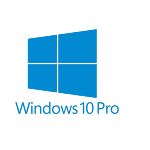 Лицензия Microsoft Windows Pro 10 OEM