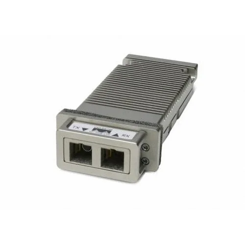 Модуль оптический Cisco X2-10GB-SR