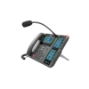 IP-телефон Fanvil X210i, цветной экран, 20 аккаунтов
