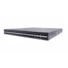 Bare-metal коммутатор Asterfusion X308P-48Y-T Bare-metal коммутатор Asterfusion X308P-48Y-T