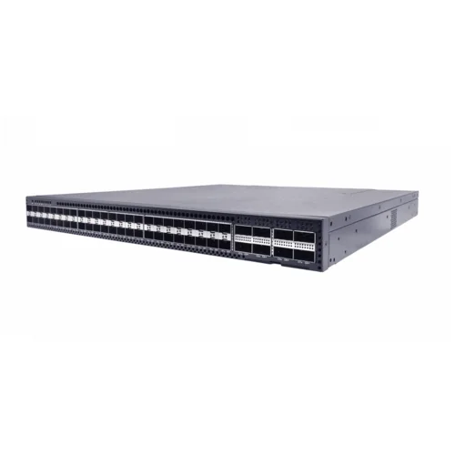 Bare-metal коммутатор Asterfusion X308P-48Y-T Bare-metal коммутатор Asterfusion X308P-48Y-T