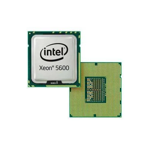 Процессор Intel Xeon 6С X5675