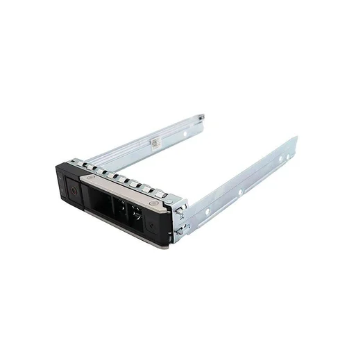 Салазки Drive Tray Dell PowerEdge R440 R540 640 3.5" SAS SATA Салазки Drive Tray Dell PowerEdge R440 R540 640 3.5" SAS SATA
