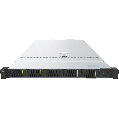 Серверная платформа XFusion 1288H V6, 1U, Scalable Gen3, 32xDDR4, 10xSSD NVMe, резервируемый БП Серверная платформа XFusion 1288H V6, 1U, Scalable Gen3, 32xDDR4, 10xSSD NVMe, резервируемый БП