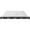 Серверная платформа XFusion 1288H V6, 1U, Scalable Gen3, 32xDDR4, 4xHDD, резервируемый БП Серверная платформа XFusion 1288H V6, 1U, Scalable Gen3, 32xDDR4, 4xHDD, резервируемый БП