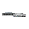 Серверная платформа XFusion 2288H V6, 2U, Scalable Gen3, 32xDDR4, 24xNVMe SSD, резервируемый БП Серверная платформа XFusion 2288H V6, 2U, Scalable Gen3, 32xDDR4, 24xNVMe SSD, резервируемый БП