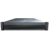 Серверная платформа XFusion 2488H V6, 2U, Scalable Gen3, 48xDDR4, 20xNVMe SSD, резервируемый БП Серверная платформа XFusion 2488H V6, 2U, Scalable Gen3, 48xDDR4, 20xNVMe SSD, резервируемый БП