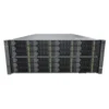 Серверная платформа XFusion 5288 V6, 4U, Scalable Gen3, 32xDDR4, 36xHDD, резервируемый БП Серверная платформа XFusion 5288 V6, 4U, Scalable Gen3, 32xDDR4, 36xHDD, резервируемый БП