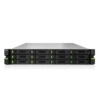 NAS-сервер Qsan XCubeNAS XN8012R