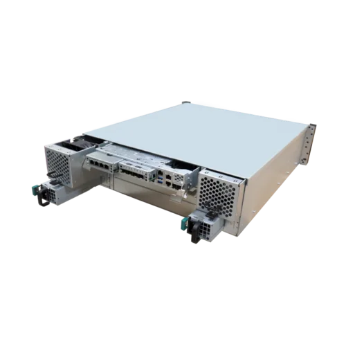 NAS-сервер Qsan XCubeNAS XN8016R-EU