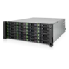 NAS-сервер Qsan XCubeNAS XN8024R