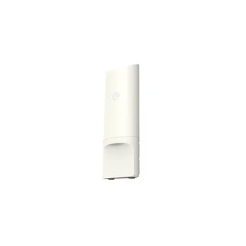 Точка доступа Outdoor Dual radio Wi-Fi 6 AP Omni 2x2, 2.5GbE, 30V/48V out, BLE. ROW Точка доступа Outdoor Dual radio Wi-Fi 6 AP Omni 2x2, 2.5GbE, 30V/48V out, BLE. ROW