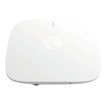 Точка доступа Indoor Dual Radio Wi-Fi 6 2x2 WLAN AP, 2.5GBE, RW Точка доступа Indoor Dual Radio Wi-Fi 6 2x2 WLAN AP, 2.5GBE, RW