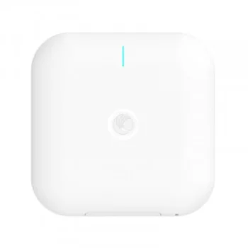 Точка доступа Indoor Tri-radio WiFi 6 AP with SDR 8x8. 5GbE. RW Точка доступа Indoor Tri-radio WiFi 6 AP with SDR 8x8. 5GbE. RW