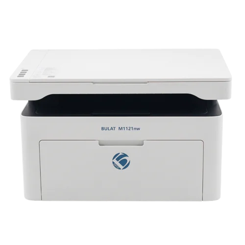 МФУ лазерное монохромное BULAT XXBT0M1121020 МФУ лазерное монохромное BULAT XXBT0M1121020