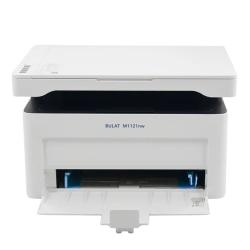 МФУ лазерное монохромное BULAT XXBT0M1121020 МФУ лазерное монохромное BULAT XXBT0M1121020