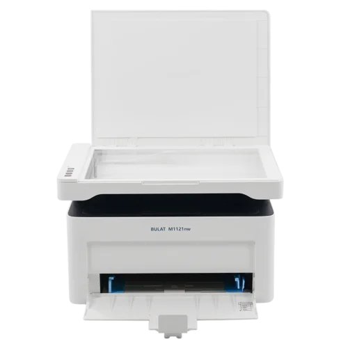 МФУ лазерное монохромное BULAT XXBT0M1121020 МФУ лазерное монохромное BULAT XXBT0M1121020