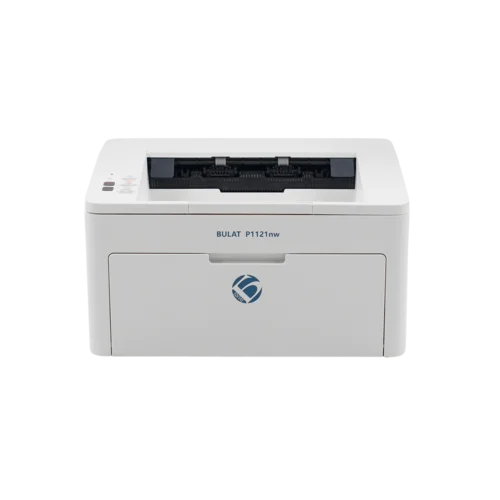 Принтер лазерный монохромный BULAT P1121nw (XXBT0P1121020) Принтер лазерный монохромный BULAT P1121nw (XXBT0P1121020)