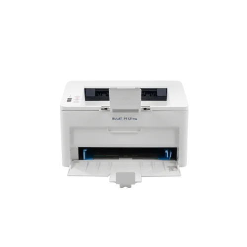 Принтер лазерный монохромный BULAT P1121nw (XXBT0P1121020) Принтер лазерный монохромный BULAT P1121nw (XXBT0P1121020)