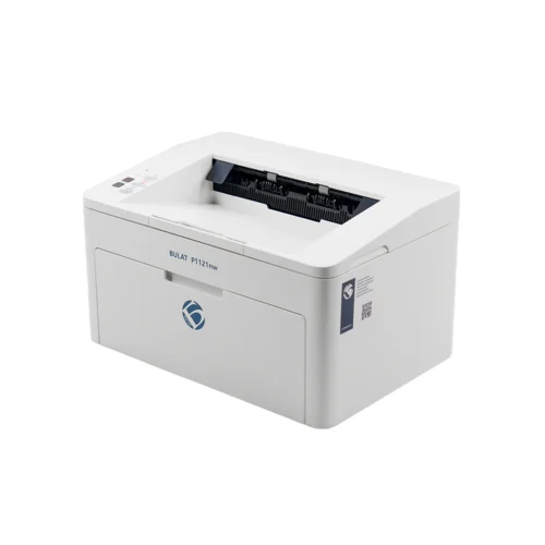 Принтер лазерный монохромный BULAT P1121nw (XXBT0P1121020) Принтер лазерный монохромный BULAT P1121nw (XXBT0P1121020)