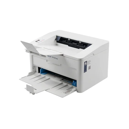 Принтер лазерный монохромный BULAT P1121nw (XXBT0P1121020) Принтер лазерный монохромный BULAT P1121nw (XXBT0P1121020)