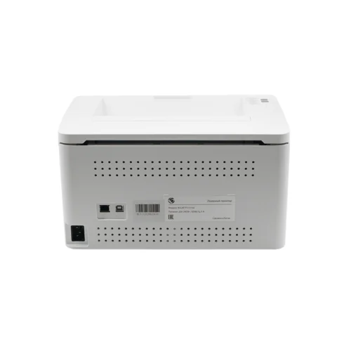 Принтер лазерный монохромный BULAT P1121nw (XXBT0P1121020) Принтер лазерный монохромный BULAT P1121nw (XXBT0P1121020)