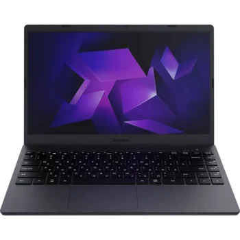 Ноутбук Ноутбук KVADRA NAU LE14U (Y22L01P01101R_3C62D3)