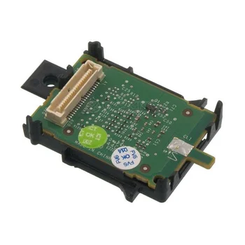 Модуль Dell iDRAC6 Express R410 Модуль Dell iDRAC6 Express R410