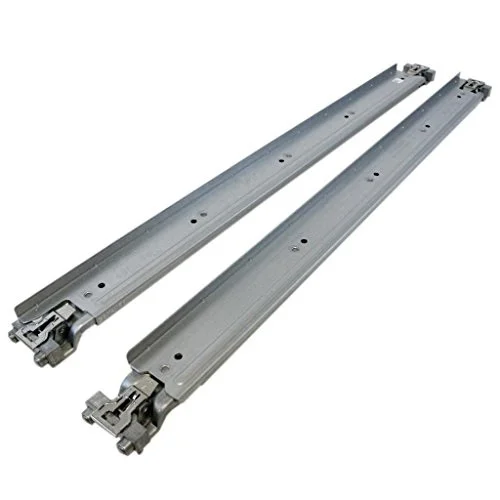Рельсы для Dell PowerEdge C6100/C6105 Рельсы для Dell PowerEdge C6100/C6105