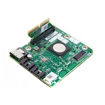 RAID-контроллер LSI 1068E для серверов Dell C6100, SAS RAID-контроллер LSI 1068E для серверов Dell C6100, SAS