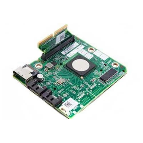 RAID-контроллер LSI 1068E для серверов Dell C6100, SAS