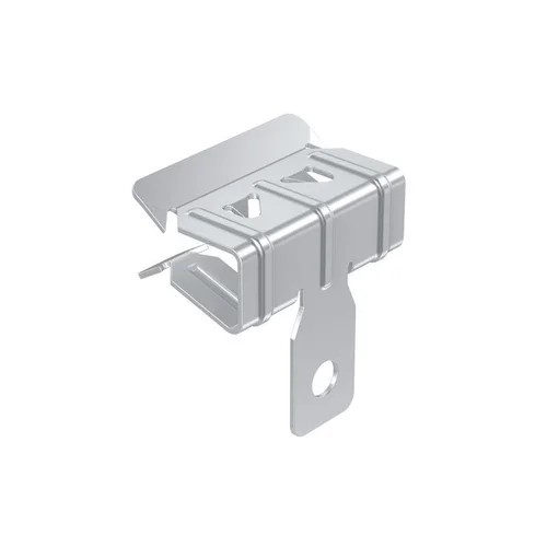 Зажим балочный 8-14мм PROxima EKF ZB8-14