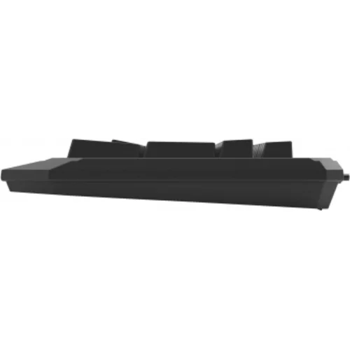 Клавиатура Acer OKW300 черный USB for gamer LED (ZL.KBDCC.019) Клавиатура Acer OKW300 черный USB for gamer LED (ZL.KBDCC.019)