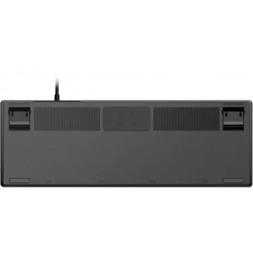 Клавиатура Acer Nitro OKW303 механическая черный/серый USB Multimedia for gamer LED (ZL.KBDCC.01D) Клавиатура Acer Nitro OKW303 механическая черный/серый USB Multimedia for gamer LED (ZL.KBDCC.01D)