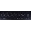 Клавиатура Acer OKR010 черный USB беспроводная slim Multimedia (ZL.KBDEE.003) Клавиатура Acer OKR010 черный USB беспроводная slim Multimedia (ZL.KBDEE.003)
