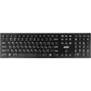 Клавиатура Acer OKR020 черный USB беспроводная slim Multimedia (ZL.KBDEE.004) Клавиатура Acer OKR020 черный USB беспроводная slim Multimedia (ZL.KBDEE.004)