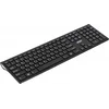 Клавиатура Acer OKR020 черный USB беспроводная slim Multimedia (ZL.KBDEE.004) Клавиатура Acer OKR020 черный USB беспроводная slim Multimedia (ZL.KBDEE.004)