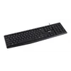 Клавиатура Acer OKW121 черный USB (ZL.KBDEE.00B) Клавиатура Acer OKW121 черный USB (ZL.KBDEE.00B)